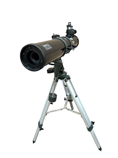 Infinity Digital Starfinder Telescope by Meade