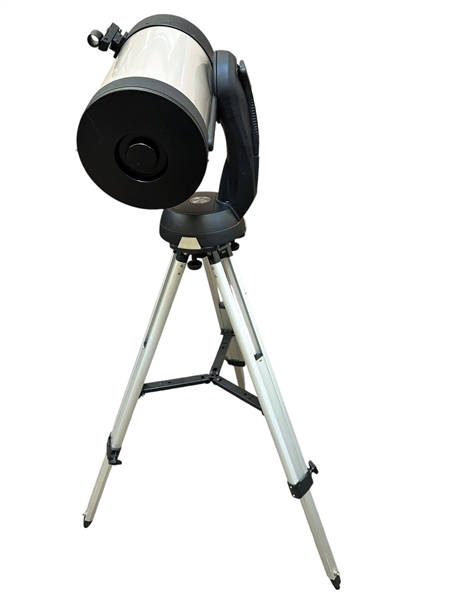 Celestron Nexstar Digital Telescope with Tripod