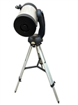 Celestron Nexstar Digital Telescope with Tripod