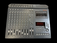 Tascam Portastudio 488 MKII 8-Track Cassette Recorder 