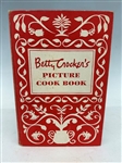 The Betty Crocker Cookbook First Edition