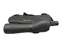 Redhead Outlook Telescopic Lens With Bag