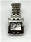 Kenneth Cole Ladies Dress Watch