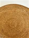 Art Pottery Butter Crock