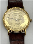 Christopher Columbus 500th Anniversary Watch 1992