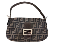 Fendi Baguette Bag