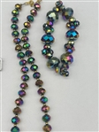 (4) Vintage Jewelry Sets