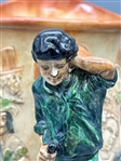 Royal Doulton Dickens Jug