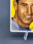 1954 Topps Ted Williams #250 Baseball Card