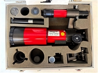 Tasco Telephoto Lens Telescope 10 VR