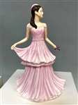 Royal Doulton in Original Box Michelle HN5620