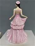 Royal Doulton in Original Box Michelle HN5620