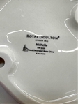 Royal Doulton in Original Box Michelle HN5620