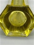 (2) Perfume Bottles: Irice, Louh