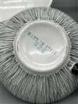 Mid Century Modern Luncheon Coffee Set