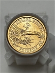 2011-D Rutherford B. Hayes Presidential Dollar Roll BU (25 Coins) 
