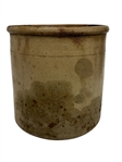 Red Wing Bee Sting 2 Gallon Crock