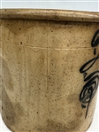 Red Wing Bee Sting 2 Gallon Crock