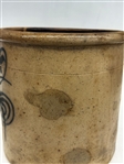 Red Wing Bee Sting 2 Gallon Crock