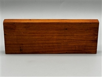 Japanese Abacus (Soroban)