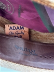 Adam Creation Co. Straw Hat
