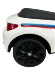 BMW Baby Racer IV Motorsport Edition Made in Germany