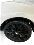 BMW Baby Racer IV Motorsport Edition Made in Germany