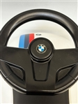 BMW Baby Racer IV Motorsport Edition Made in Germany