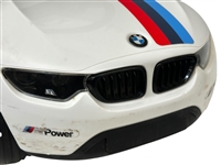 BMW Baby Racer IV Motorsport Edition Made in Germany