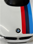 BMW Baby Racer IV Motorsport Edition Made in Germany