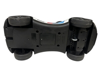 BMW Baby Racer IV Motorsport Edition Made in Germany