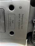 BMW Baby Racer IV Motorsport Edition Made in Germany