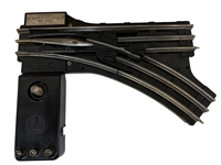 Pair Boxed Lionel No. 022, and No. 042 Remote Control O Gauge Switches