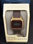 Group of Watches in Original Boxes