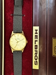 Group of Watches in Original Boxes