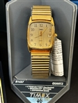 Group of Watches in Original Boxes