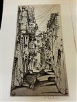 (36) John Taylor Arms Prints and Etchings