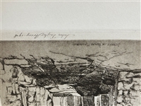 (36) John Taylor Arms Prints and Etchings