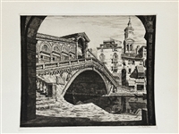 (36) John Taylor Arms Prints and Etchings