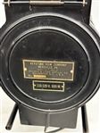 Antique Keystone View Co. Magic Lantern Bausch & Lomb Optical Co.