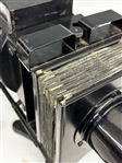 Antique Keystone View Co. Magic Lantern Bausch & Lomb Optical Co.