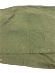 Original Republic P-47D Thunderbolt WWII Fighter Cockpit Cover: RARE 