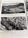 (2) Japanese Slip Case Books 