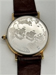 Christopher Columbus 500th Anniversary Watch 1992