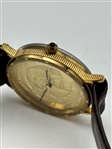 Christopher Columbus 500th Anniversary Watch 1992