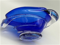 Will Dexter Art Glass