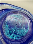 Will Dexter Art Glass