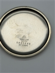 1925 Hamilton 14k Gold Filled Pocket Watch