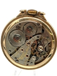 1927 Waltham Vanguard Gold Filled 23 Jewel Pocket Watch