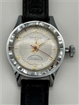 Ramona 17 Jewel Ladies Wrist Watch